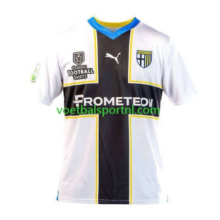 Parma Thuis Shirt 2023-24